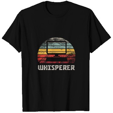 Discover Development Of The Programmer IT T-Shirts