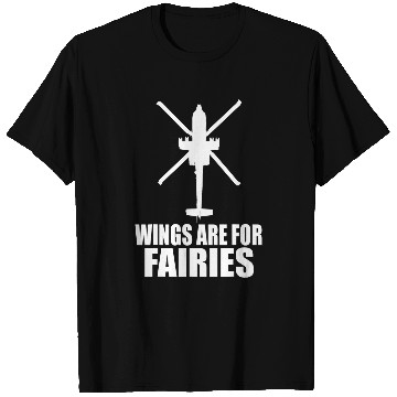 Discover Funny Retro Wartime Helicopters chopper enthusiasts Fans 16 T-Shirts