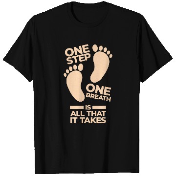 Discover Positive Thinking Personal Growth Life Coachs Mom Dad T-Shirts
