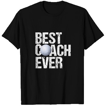 Discover Volleyball bests Coachs Ever T-Shirts