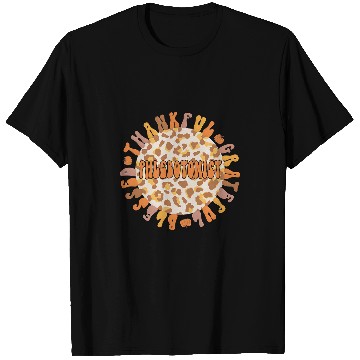 Discover Thankful Phlebotomist Thanksgiving Phlebotomy T-Shirts