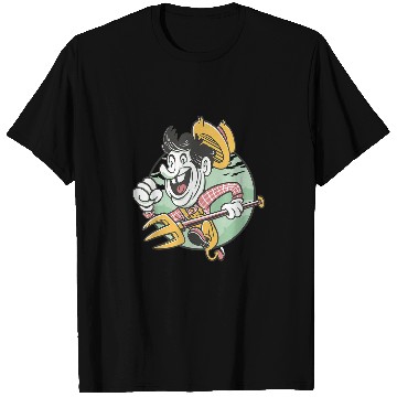 Discover VXLS Farmer Boy Farming Harvest Season T-Shirts