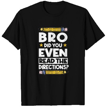 Discover Teacher Educator School Tutor Teaching Instructor Education T-Shirts