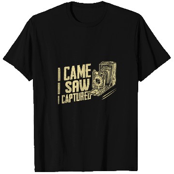 Discover Photo Editor Meme Quote 24 T-Shirts
