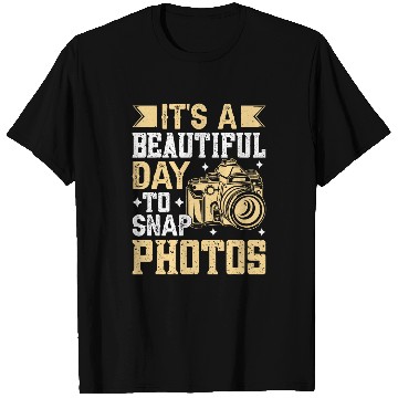 Discover Photo Editor Meme Quote 28 T-Shirts