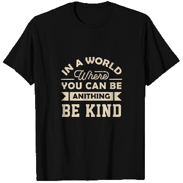 Discover Teacher Life Be Kind For Teacher Cat In Hat be Kind 17 T-Shirts