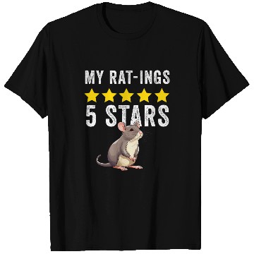 Discover Rat Exterminator Funny Pest Control Mice For Men Dad Boy 21 T-Shirts