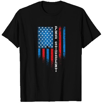Discover PhD Student Dissertation Doctorate Graduation 73 T-Shirts