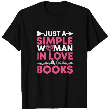Discover Writer Author Editor Wordsmith Novel Writing Book Novelist T-Shirts