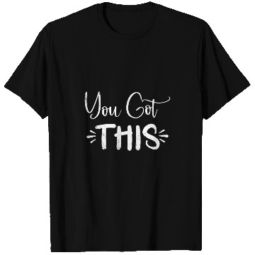 Discover Funny Test Day Teacher Student Testing Day Rock The Test T-Shirts