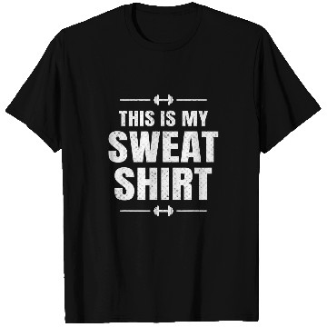Discover Personal Trainer Fitness Coachs Exercise Funny Workout T-Shirts