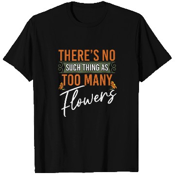 Discover Organic Farmer Meme Quote 24 T-Shirts