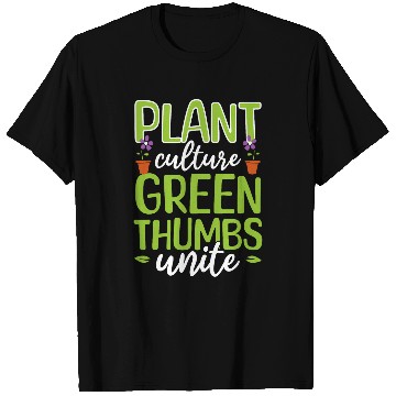 Discover Organic Farmer Meme Quote T-Shirts