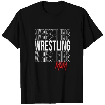 Discover greek roman wrestling 2 T-Shirts