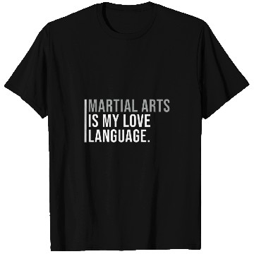 Discover Karate Practitioners Meme Quote T-Shirts