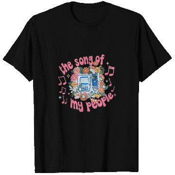 Discover Funny nurses Beeping IV Pump Infusion nurses Spring nurses T-Shirts
