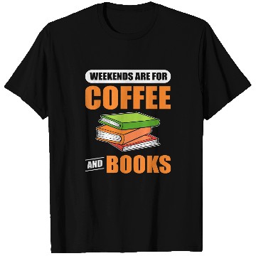 Discover I Dont Give A Book Book Lover Librarian T-Shirts