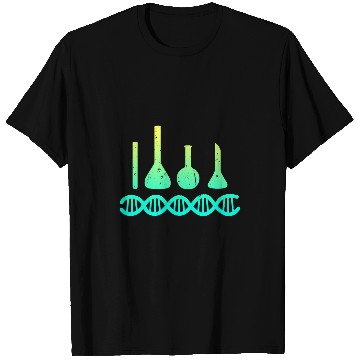 Discover chemicals Engineer Engineering 130 T-Shirts