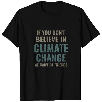 Discover Environmental Scientist Researcher Meme Quote T-Shirts