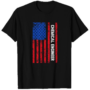 Discover chemicals Engineer Engineering 56 T-Shirts