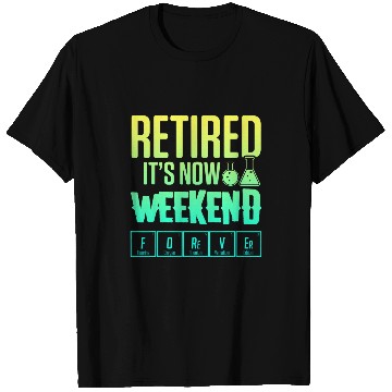 Discover chemicals Engineer Engineering 122 T-Shirts