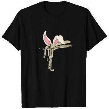 Discover Labor And Delivery Easter Speculum Mother Baby nurses OBGYN T-Shirts