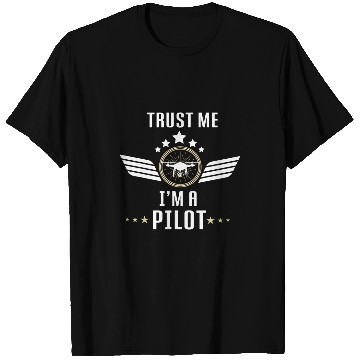 Discover drone drone pilot drone pilot quadcopter quadrocopter 1 T-Shirts