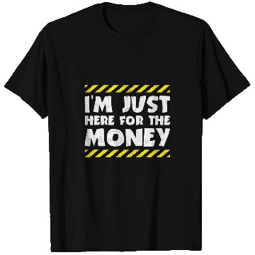 Discover Funny Work Meme Construction Worker Plant Factory Worker T-Shirts