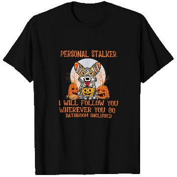 Discover team kindergarten student back to school T-Shirts