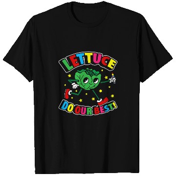 Discover Test Day For Teacher Professor Educator Principal Test Exam 8 T-Shirts