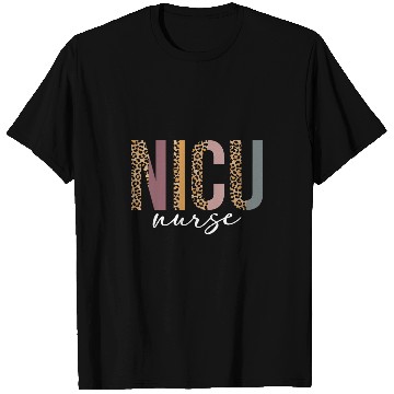 Discover Nicu nurses Labor And Delivery nurses Nursing Appreciation T-Shirts