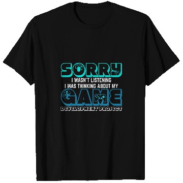 Discover Gaming Coder Debugging Programmer Multiplayer Dev Developer T-Shirts