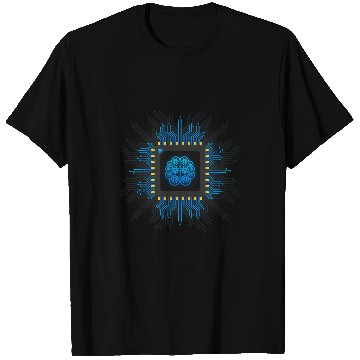Discover NLP Programming Neuro Coding Computer Nerd Geeks Programmer T-Shirts