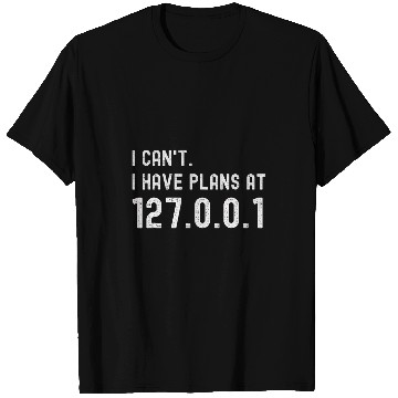 Discover Software Engineering Programmer Funny Software Developer T-Shirts