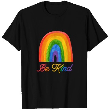 Discover Matching Teacher Student Be Kind Crew Squad School Kindness 4 T-Shirts
