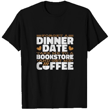 Discover Library Nerd And Love Reading Design For Library Bookworm 2 T-Shirts