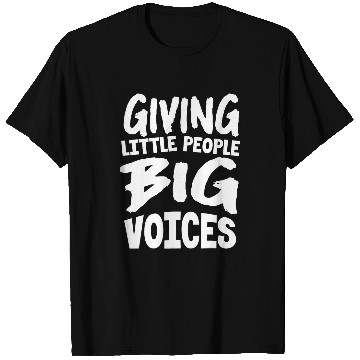 Discover Speech Pathology Speech Pathologist Speech Therapist 10 T-Shirts
