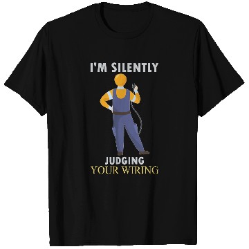 Discover I create Worlds Author Writer T-Shirts