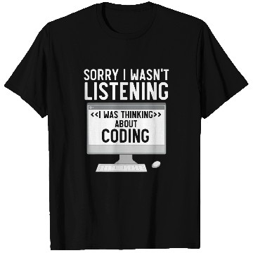 Discover Web Developer Programmer Code Website Development 10 T-Shirts