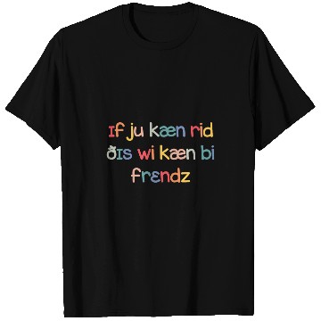 Discover SLP IPA Phonetics Phoneme Funny Speech Therapy Therapist T-Shirts