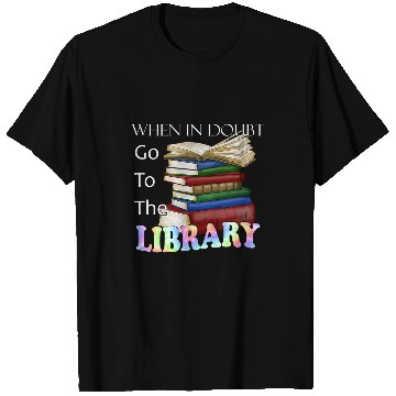 Discover I Create Worlds With Words Writer Author Novelist T-Shirts