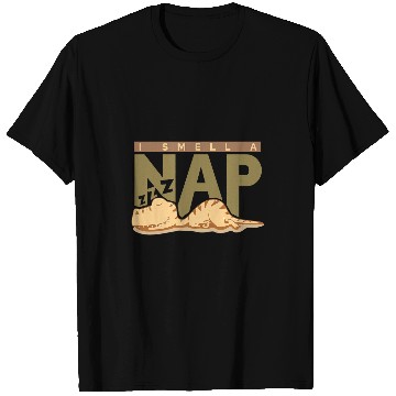 Discover UX UI Designer Programmer Mobile Developer Night Shift Humor T-Shirts