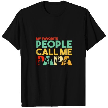 Discover Proud Line Worker Job Retro Line Worker Dad Dad T-Shirts