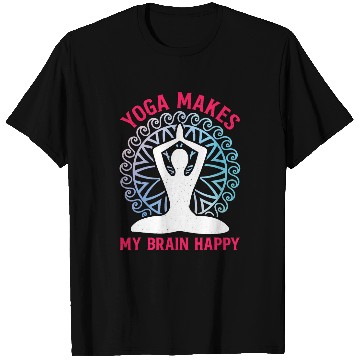 Discover Massage Therapist Meme Quote 1 T-Shirts