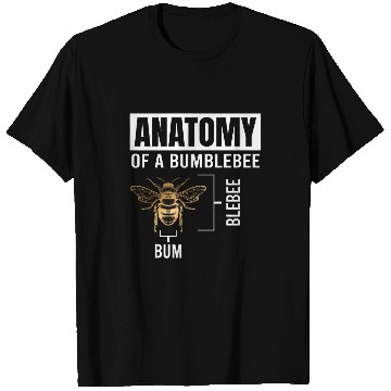 Discover String Theory Science Nerd Physics Student Jokes Geek 1 T-Shirts