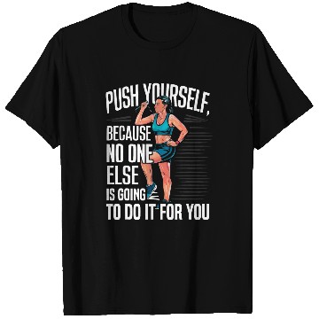 Discover Physical Education Teacher School Subject PE Teacher 5 T-Shirts