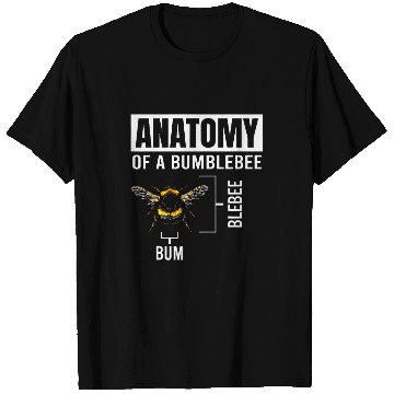 Discover String Theory Science Nerd Physics Student Jokes Geek 11 T-Shirts