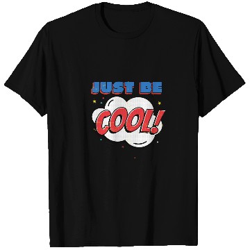 Discover Cool Retro Superhero vintages Comic Book Action Bubble T-Shirts