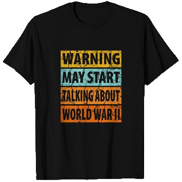 Discover May Start Talking About World 2 Teacher White Elephant T-Shirts