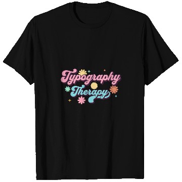 Discover Occupational Therapy OT Therapist OT nurses Month T-Shirts